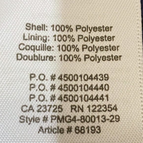 Wilfred Aritzia Size 6 Nazaire Navy V Neck Short Sleeve Dress - Picture 5 of 6